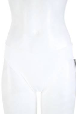 Μπικίνι Sloggi1