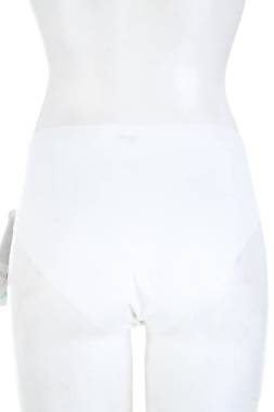 Μπικίνι Sloggi2