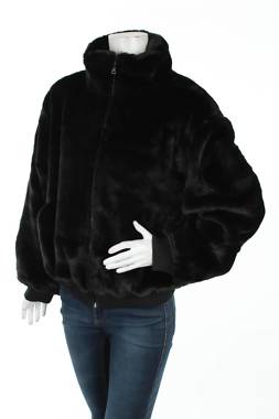 Дамско яке Calliope1