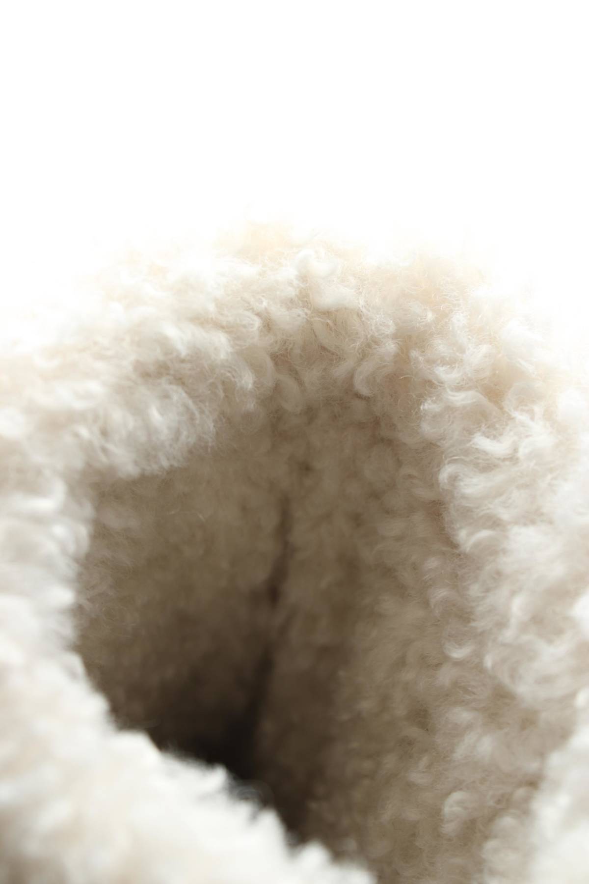 Дамски боти Steve Madden5