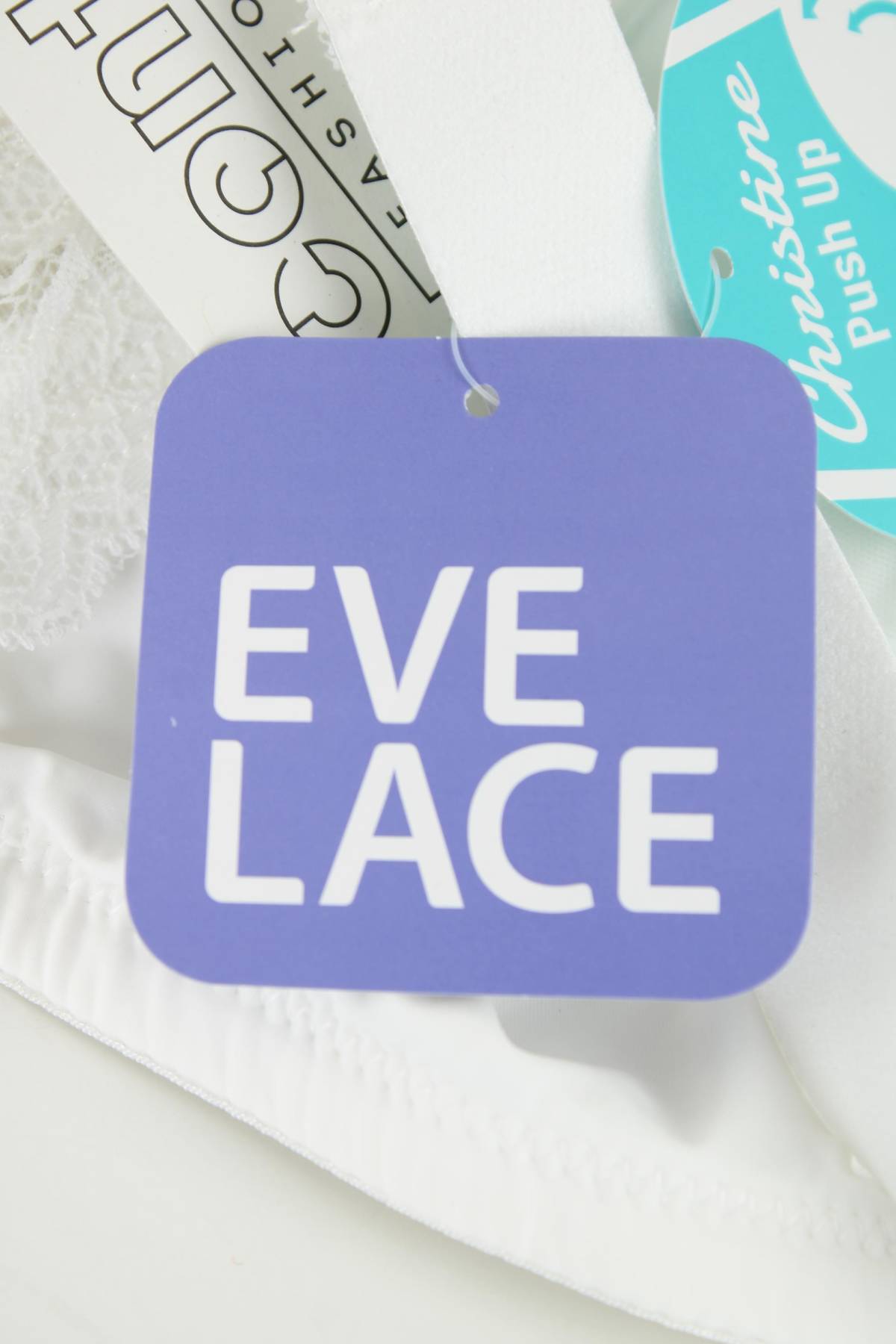 Σουτιέν Evelace3