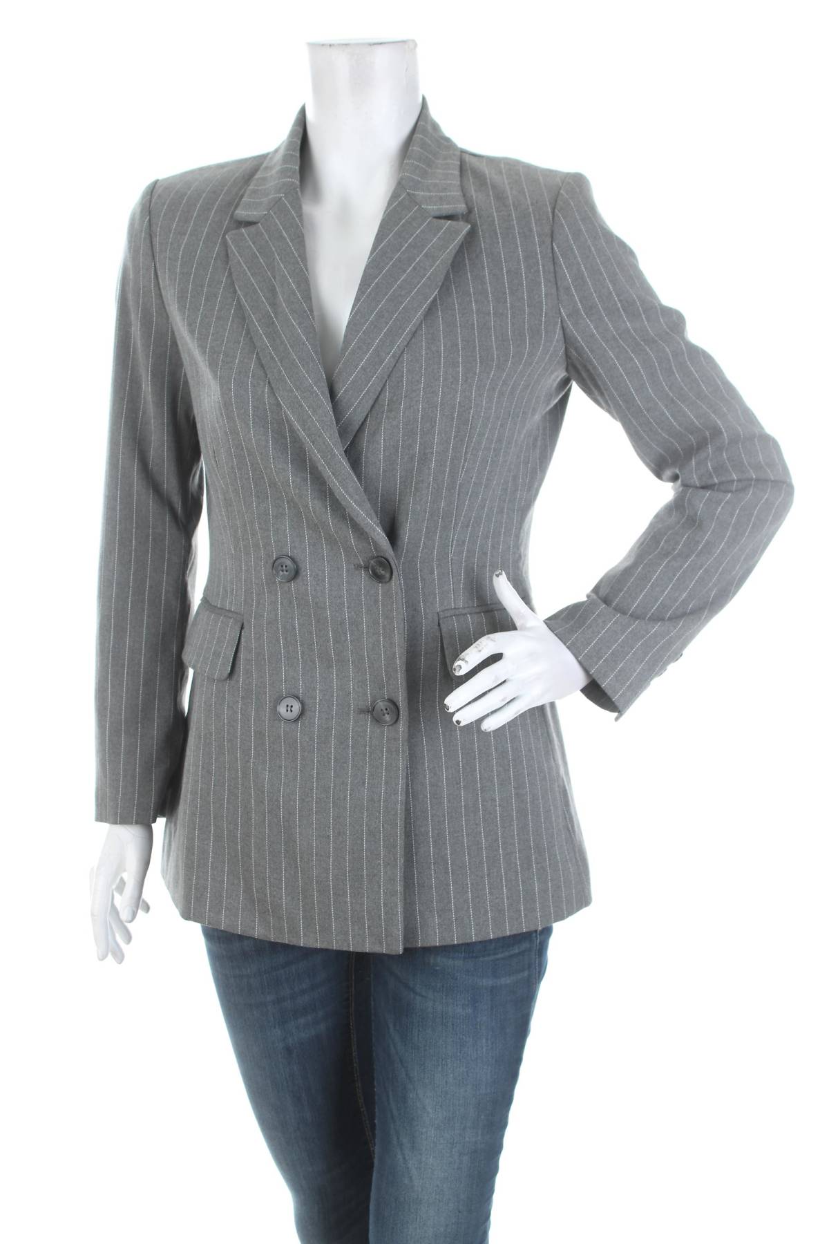 Дамско сако Calliope1