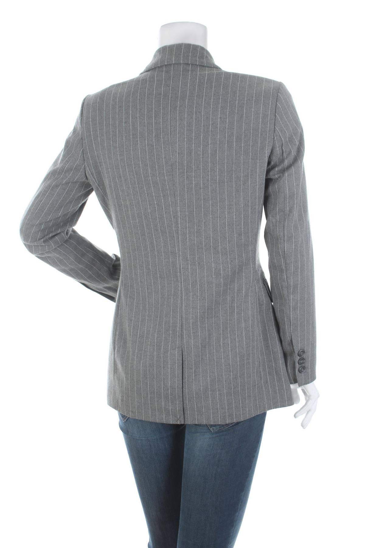 Дамско сако Calliope2