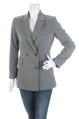 Дамско сако Calliope1