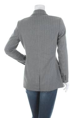 Дамско сако Calliope2