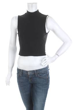 Γυναικείο αμάνικο Edited1