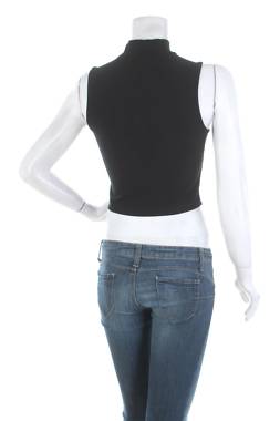 Γυναικείο αμάνικο Edited2