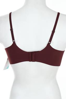 Спортен сутиен Sloggi2