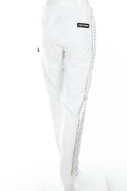 Γυναικείο αθλητικό παντελόνι Plein Sport2