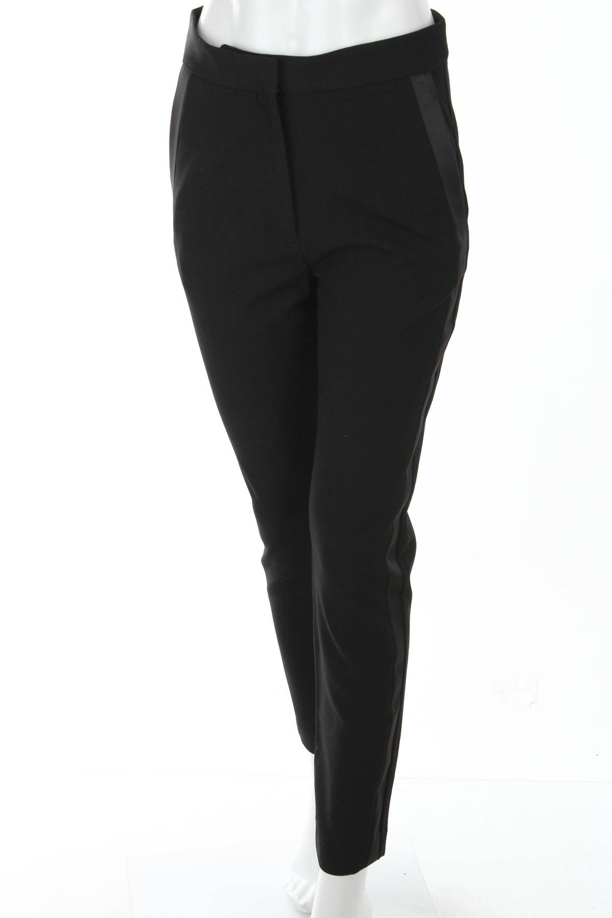 Γυναικείο παντελόνι Maje1