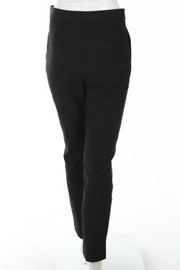 Γυναικείο παντελόνι Maje2