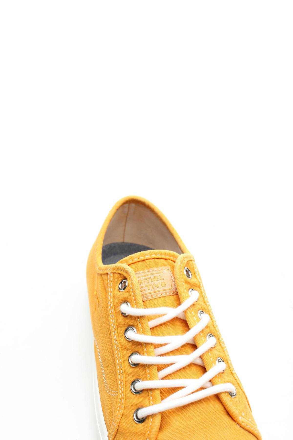 Кецове Camel Active4