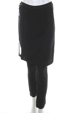 Пола-панталон Helmut Lang1