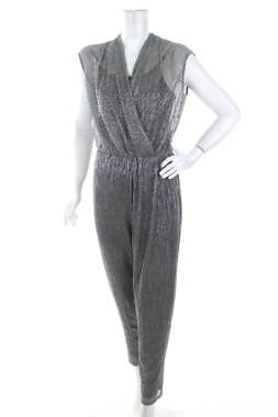 Дамски гащеризон Vero Moda1