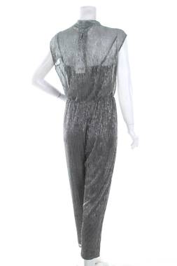 Дамски гащеризон Vero Moda2