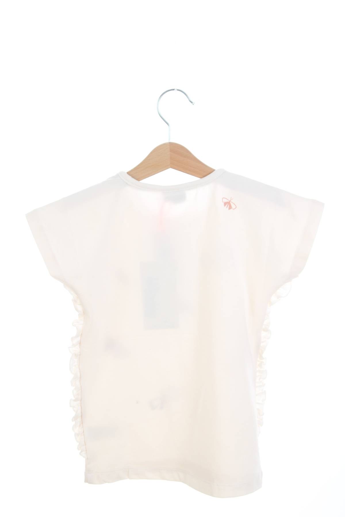 Детска блуза Babyface2