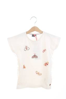 Детска блуза Babyface1