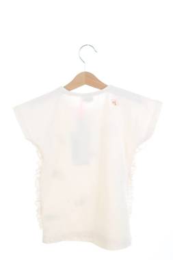 Детска блуза Babyface2