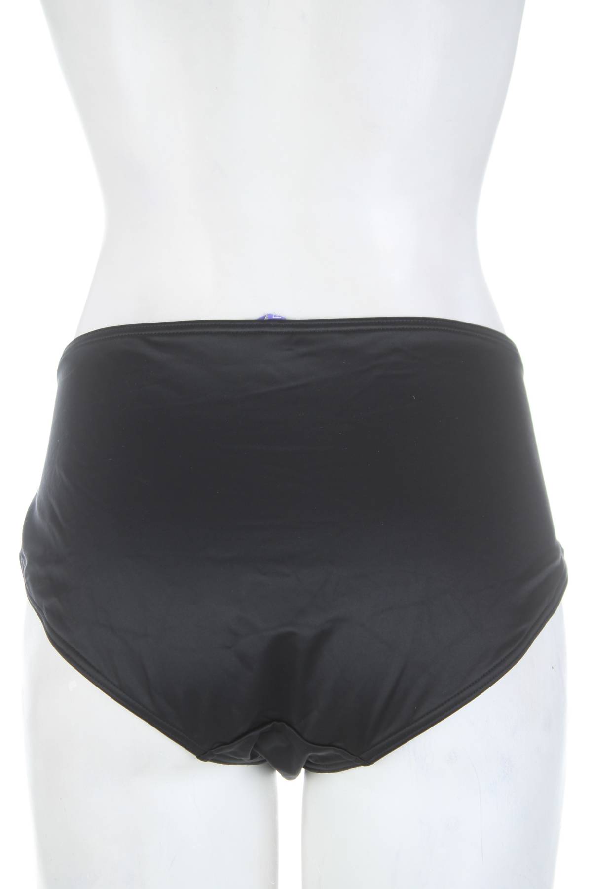 Бански долнище Parfait2