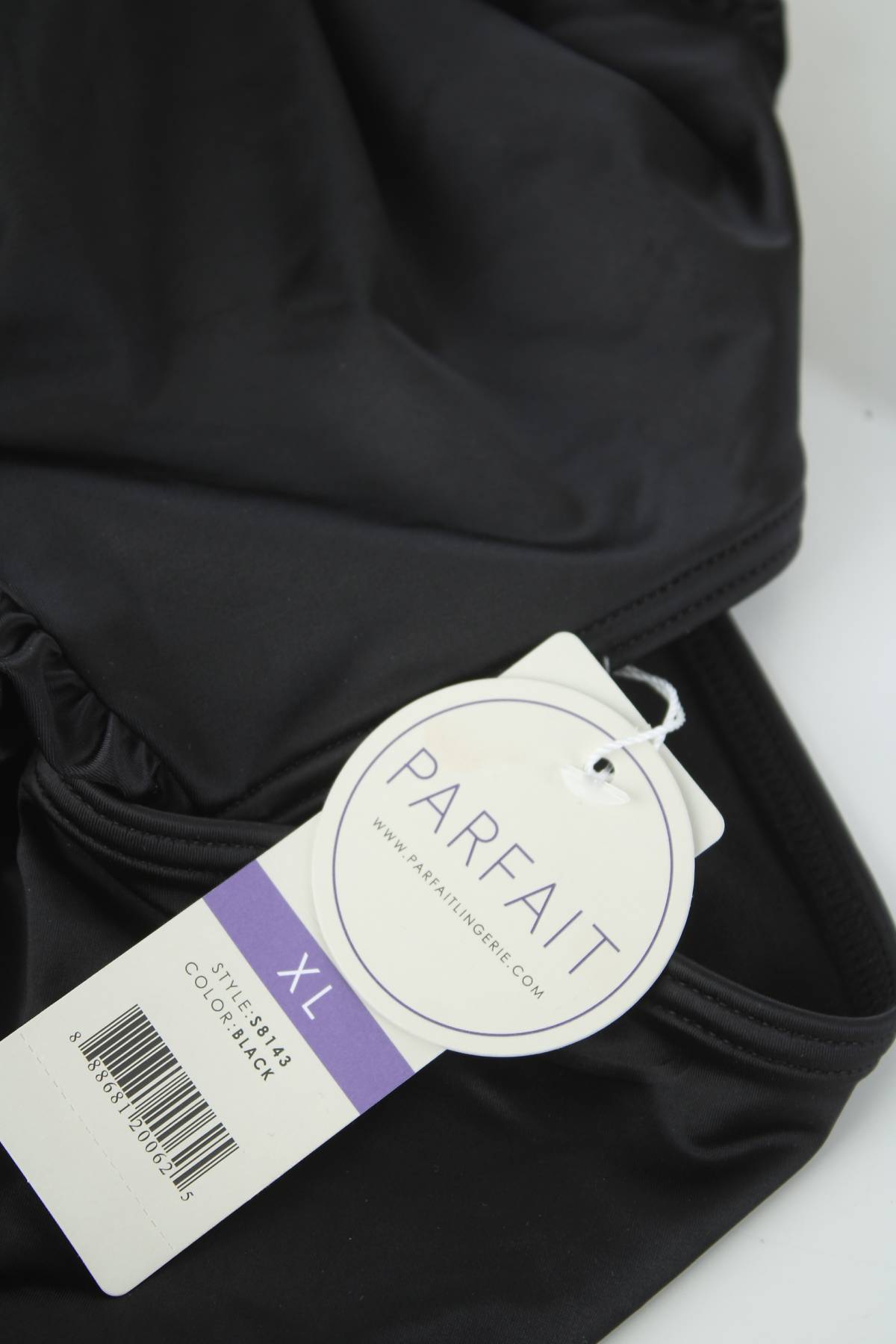 Бански долнище Parfait3