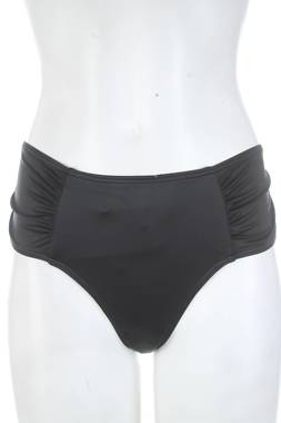 Бански долнище Parfait1