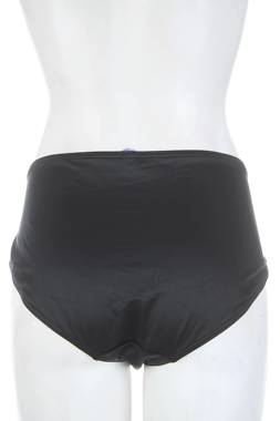 Бански долнище Parfait2