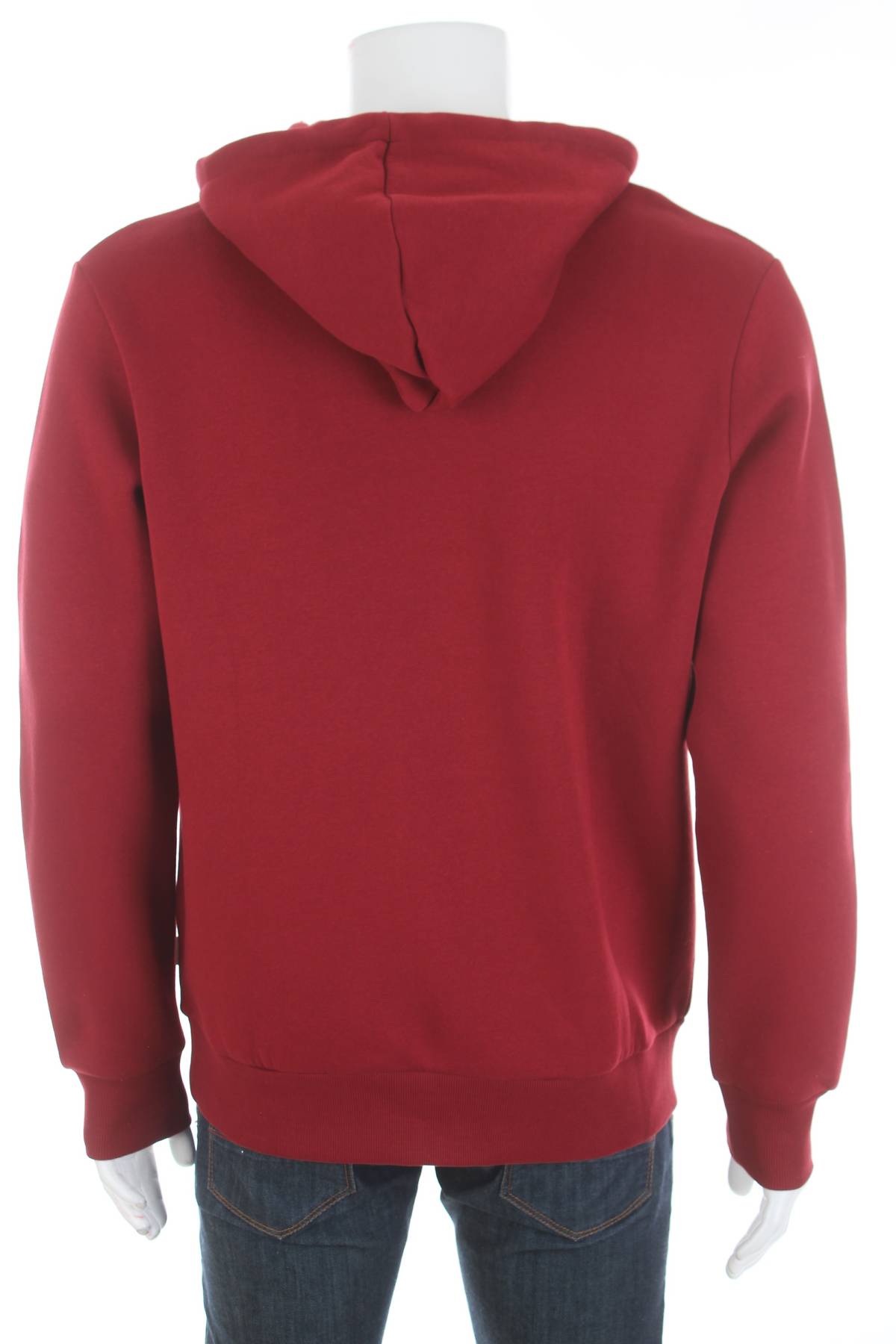 Мъжки суичър Jack & Jones CORE2