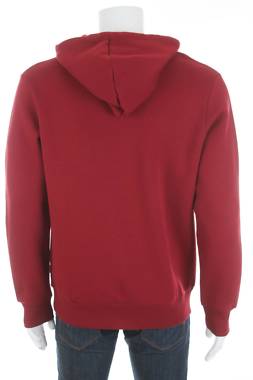 Мъжки суичър Jack & Jones CORE2
