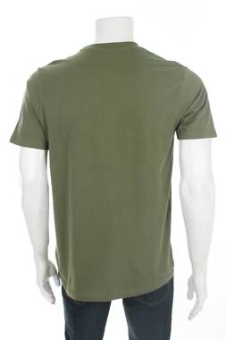 Мъжка тениска Cavalli Class2