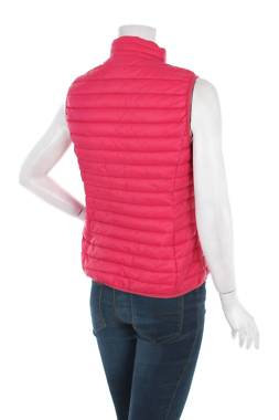 Дамски елек Norway Nautical School2