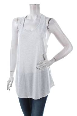 Дамски спортен потник Even & Odd1 - Contour.bg Дамски спортен потник Even & Odd1