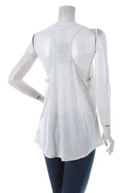 Дамски спортен потник Even & Odd2 - Contour.bg Дамски спортен потник Even & Odd2