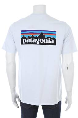 Мъжка тениска Patagonia2