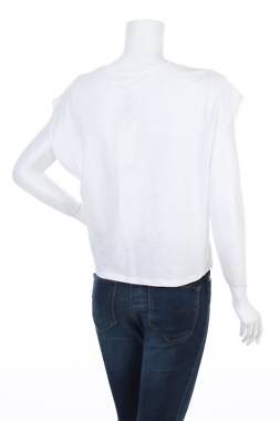 Γυναικεία μπλούζα Q/S designed by s.Oliver2
