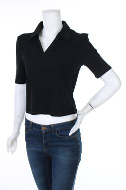 Γυναικείο t-shirt Only1 - Contourshop.gr Γυναικείο t-shirt Only1