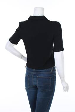 Γυναικείο t-shirt Only2 - Contourshop.gr Γυναικείο t-shirt Only2