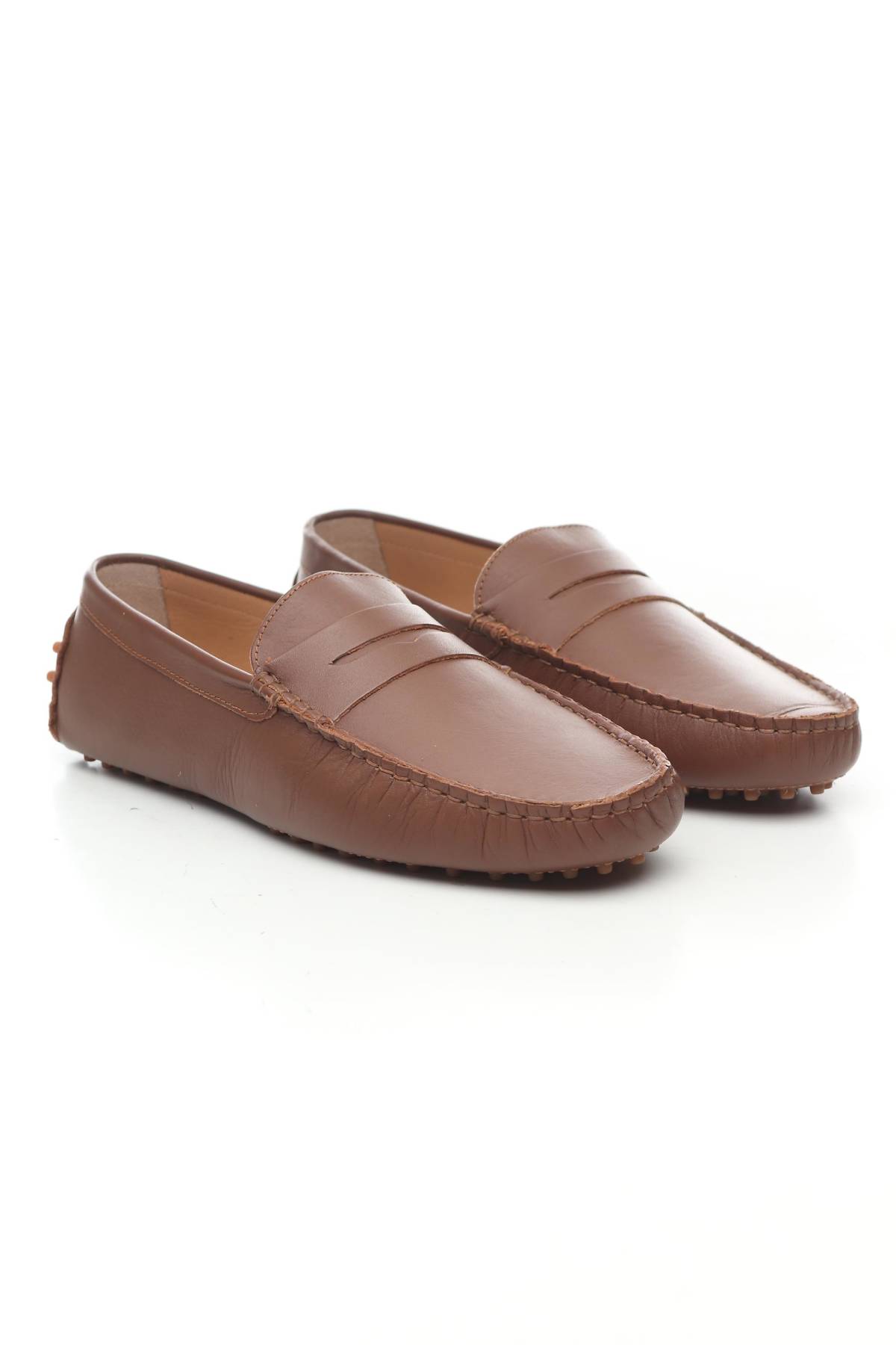 Ανδρικά παπούτσια Charles & Smith3 - Contourshop.gr Ανδρικά παπούτσια Charles & Smith3