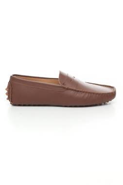 Ανδρικά παπούτσια Charles & Smith1 - Contourshop.gr Ανδρικά παπούτσια Charles & Smith1