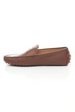 Ανδρικά παπούτσια Charles & Smith2 - Contourshop.gr Ανδρικά παπούτσια Charles & Smith2