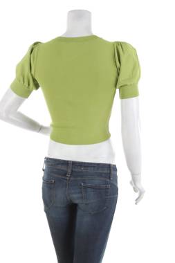Γυναικεία μπλούζα Only2 - Contourshop.gr Γυναικεία μπλούζα Only2