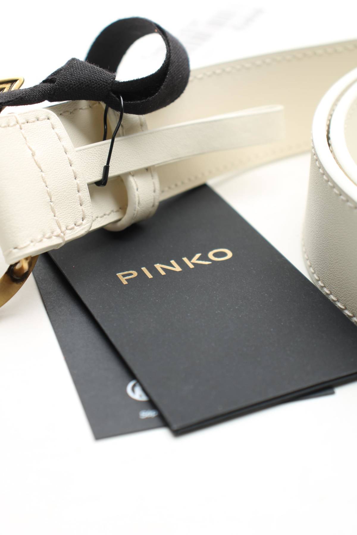 Колан Pinko3