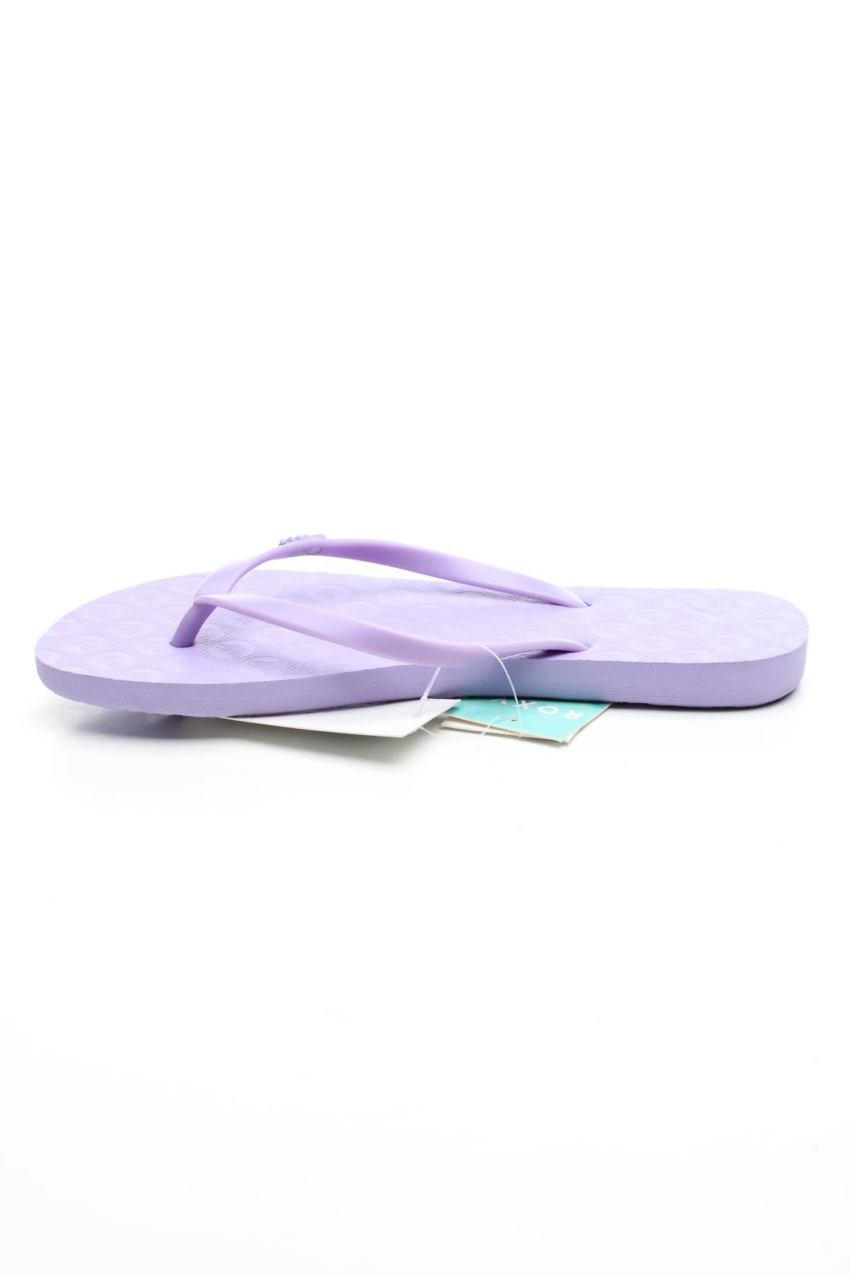 Чехли Roxy2 - Contour.bg Чехли Roxy2