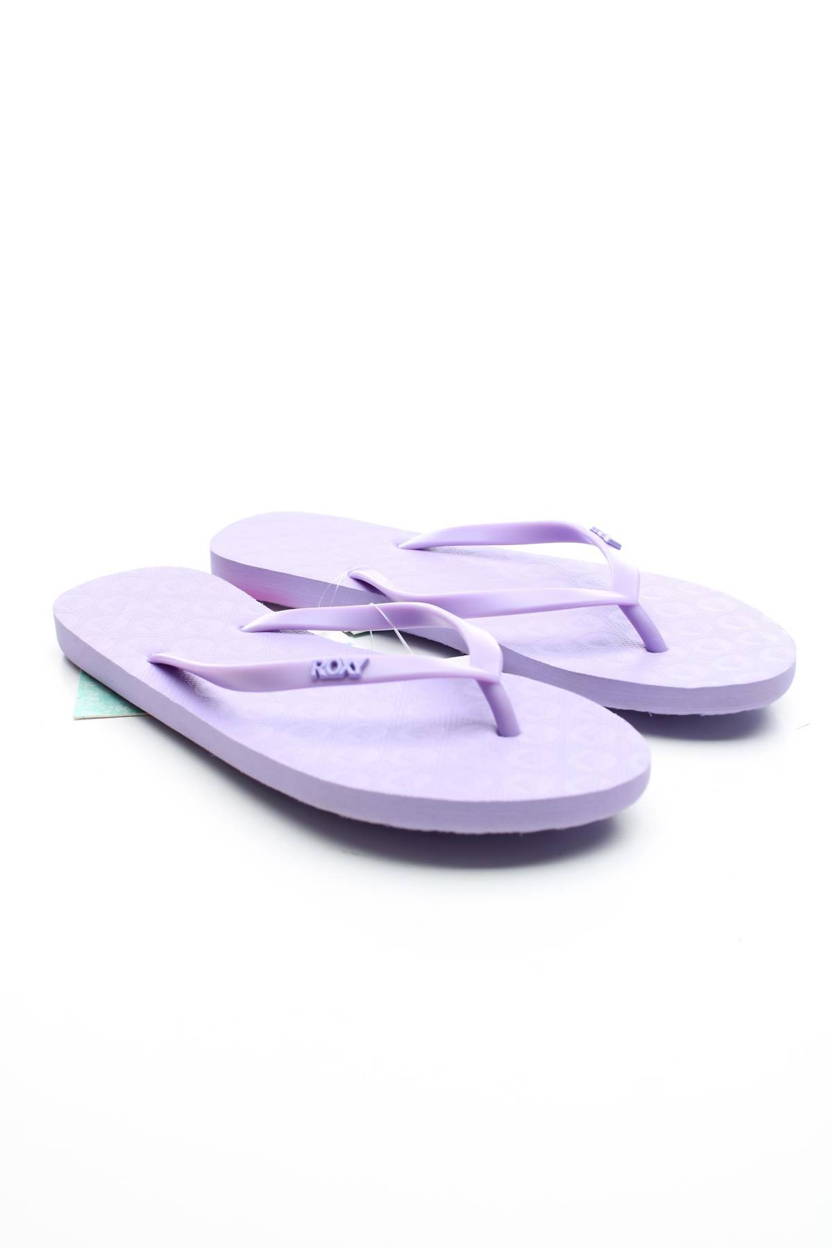 Чехли Roxy3 - Contour.bg Чехли Roxy3