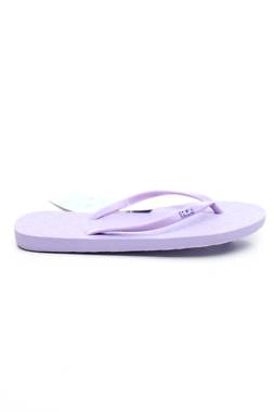 Πέδιλα Roxy1 - Contourshop.gr Πέδιλα Roxy1