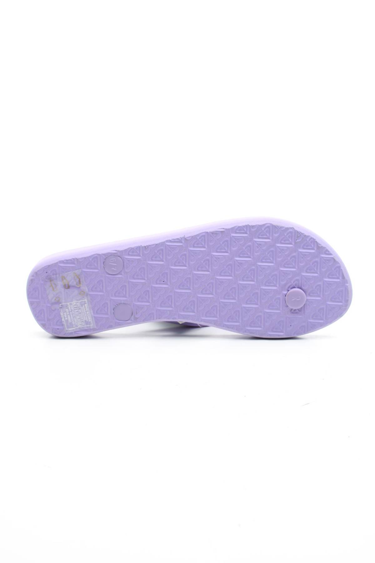 Чехли Roxy4 - Contour.bg Чехли Roxy4