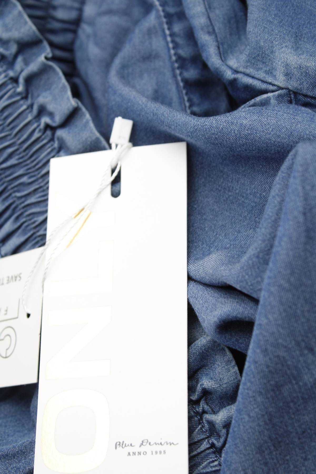 Γυναικείο παντελόνι Only3 - Contourshop.gr Γυναικείο παντελόνι Only3