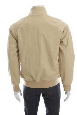 Мъжко яке Lyle & Scott2