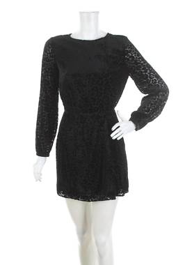 Рокля The Kooples1