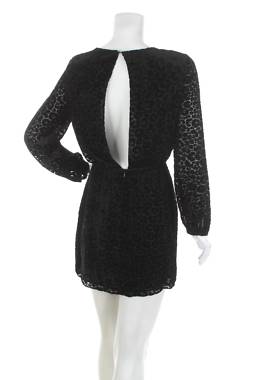Рокля The Kooples2