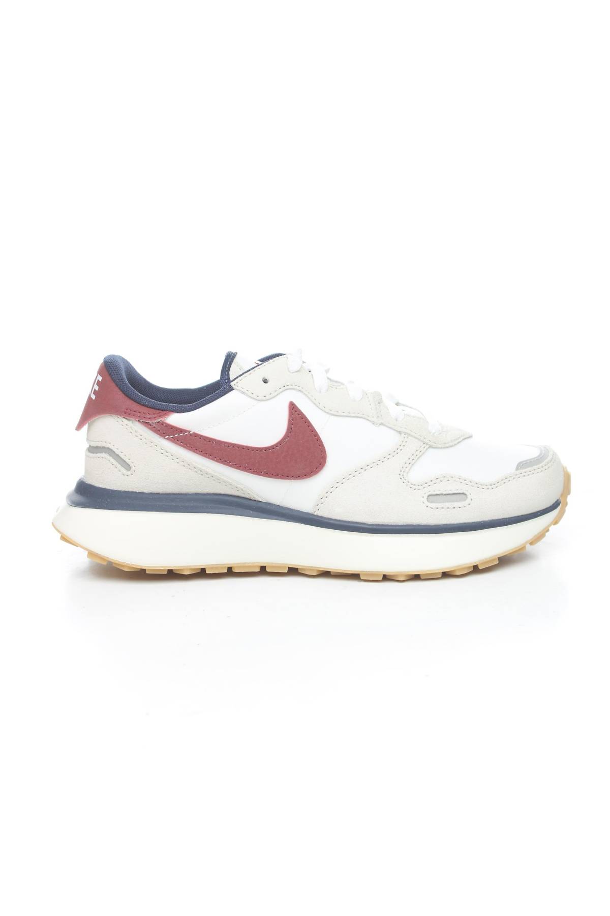 Маратонки Nike1